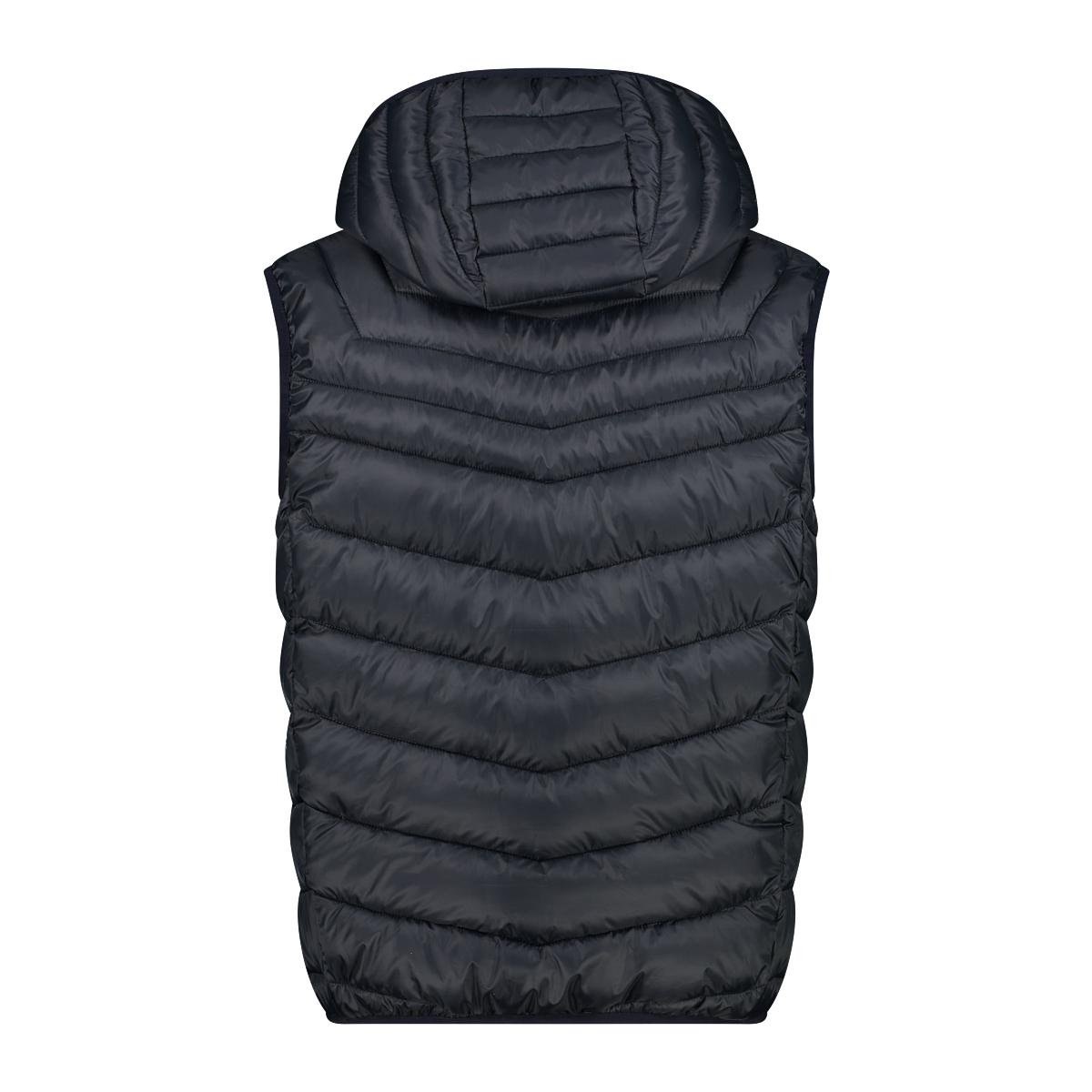 product/c/m/cmp_33k1617-u423_antracite_2.jpg