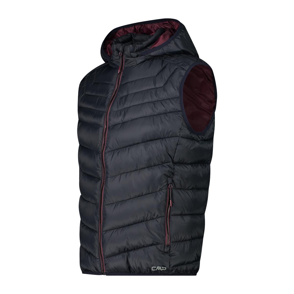 product/c/m/cmp_33k1617-u423_antracite_3.jpg