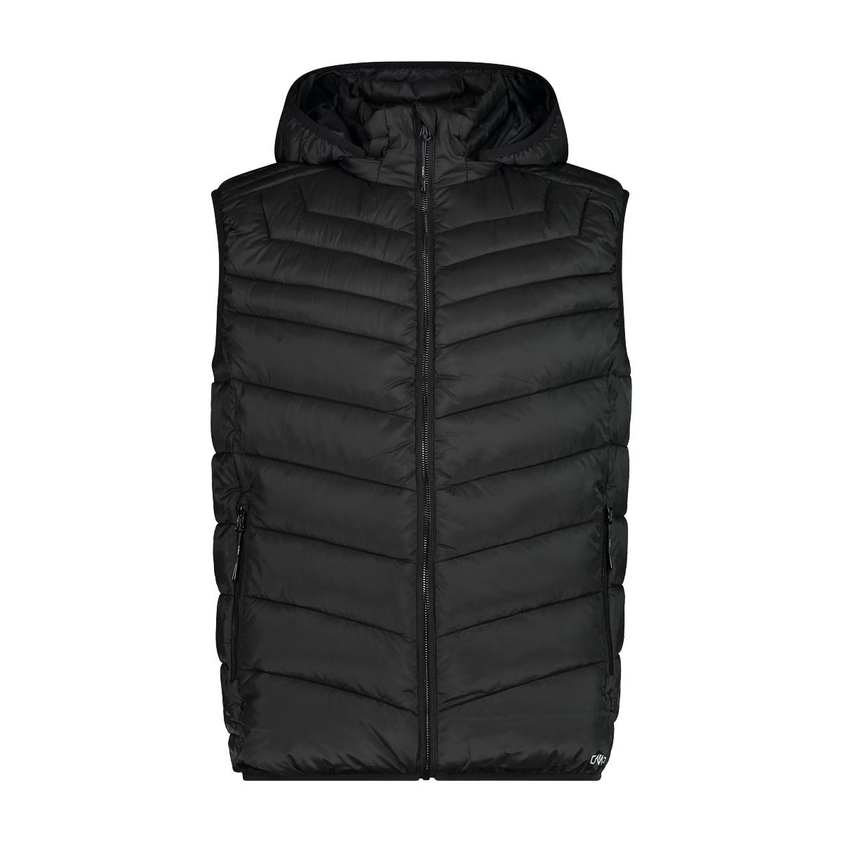 product/c/m/cmp_33k1617-u901_nero_1.jpg