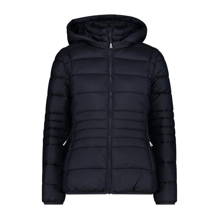 product/c/m/cmp_33k1706m-m862_b-blue-mel_1.jpg