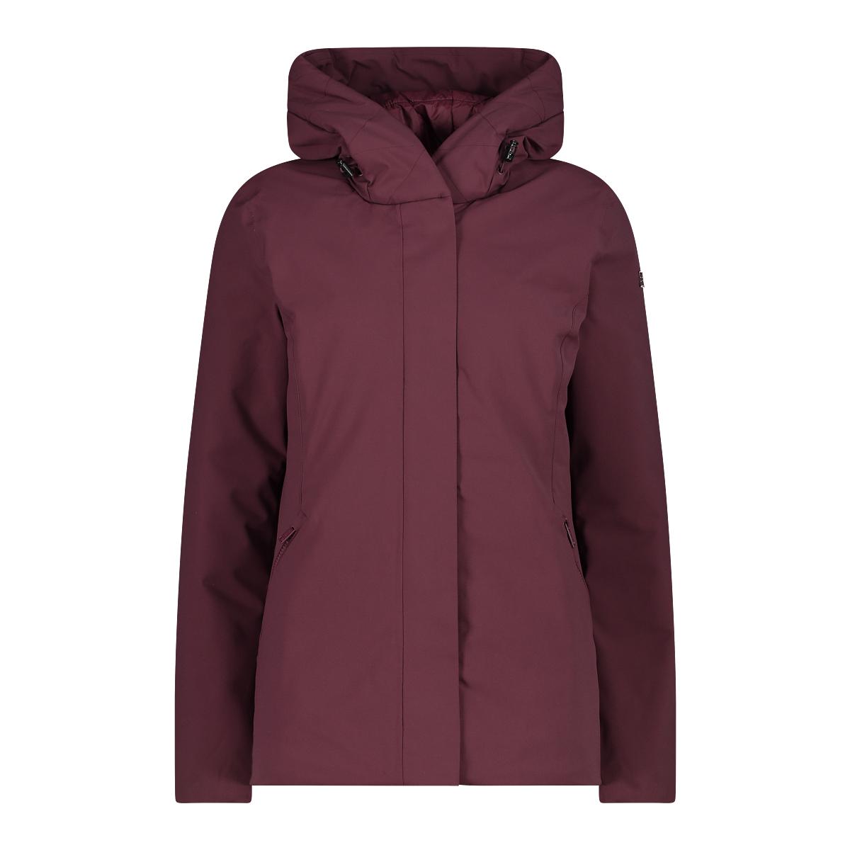 product/c/m/cmp_33k3586-c919_burgundy_1.jpg