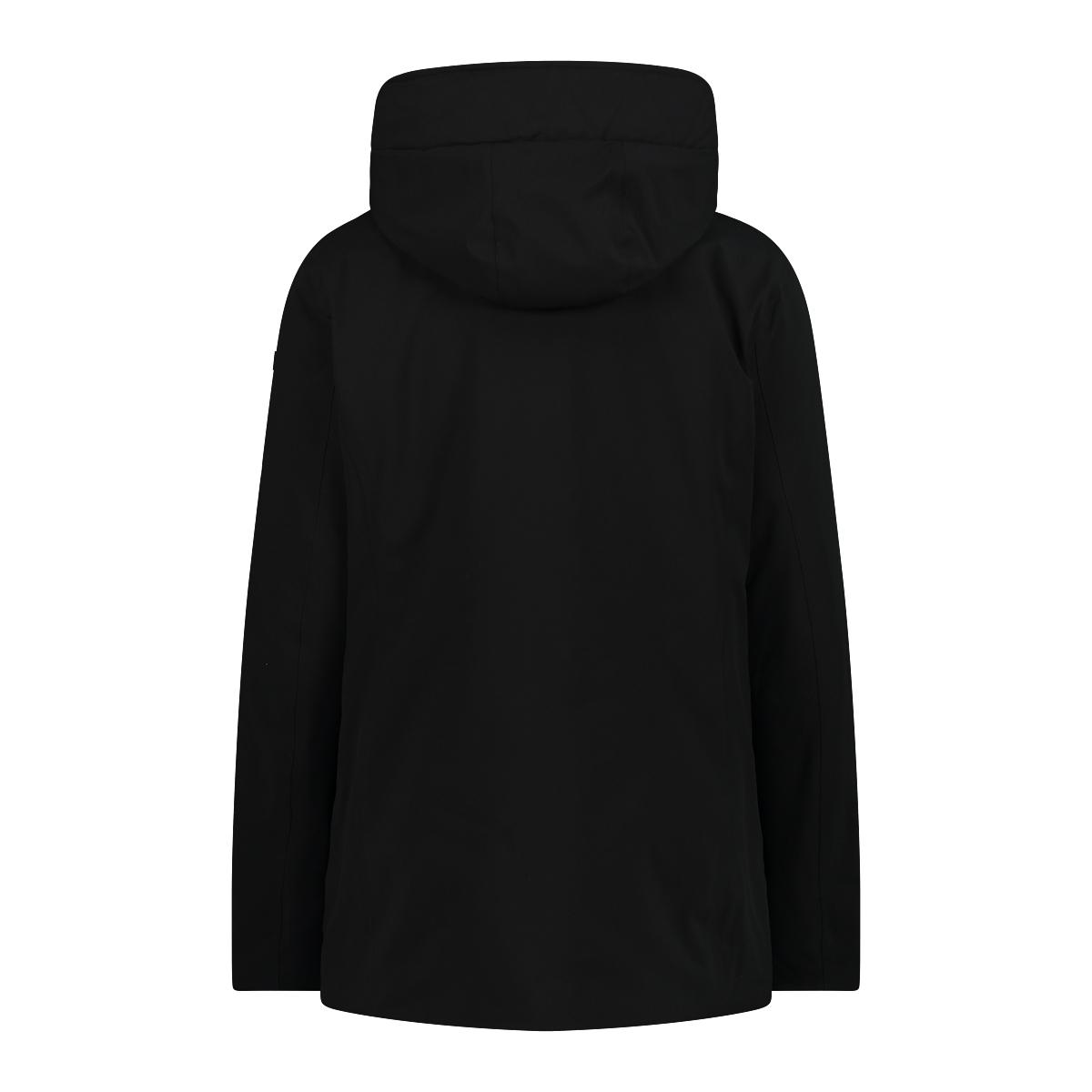 product/c/m/cmp_33k3586-u901_nero_2.jpg
