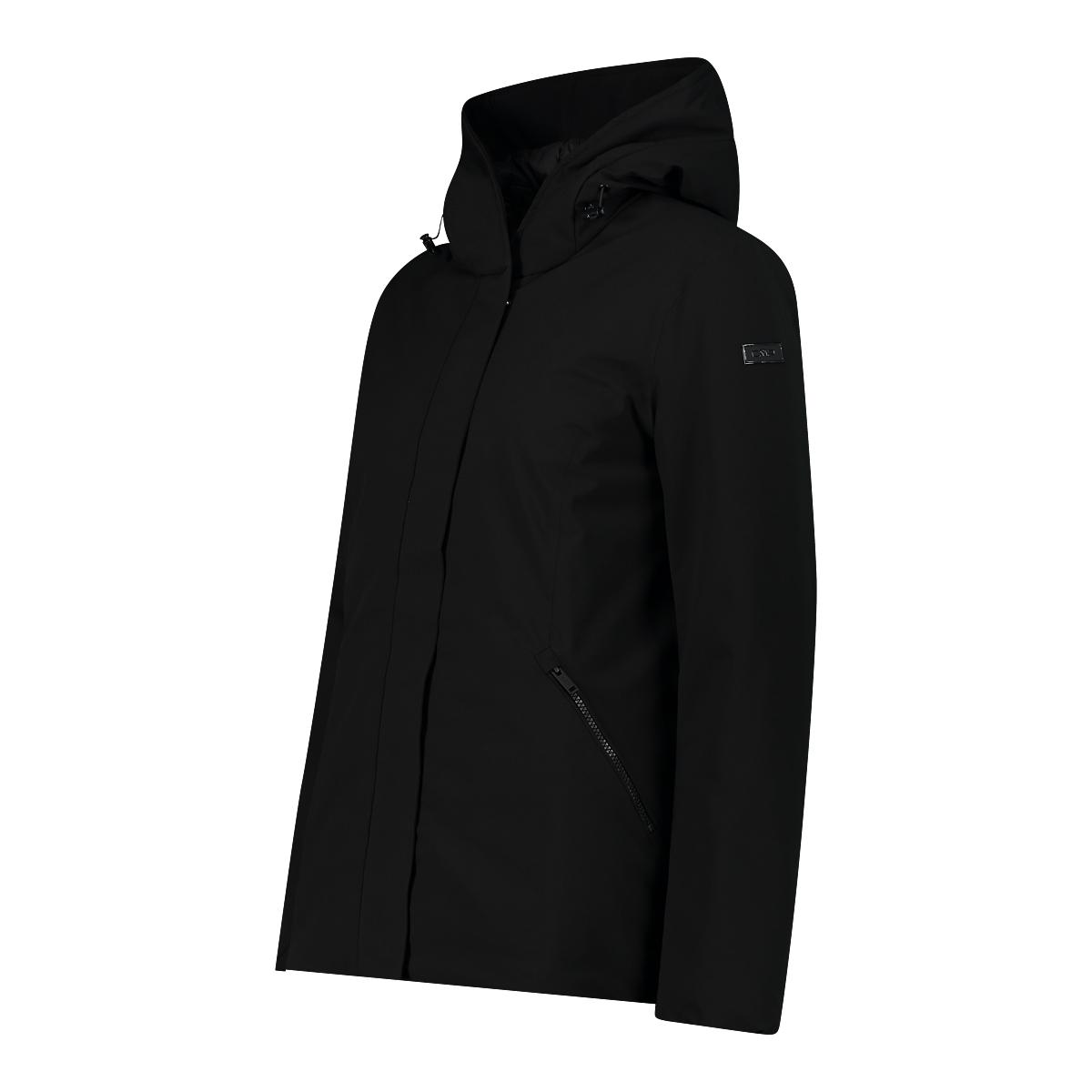 product/c/m/cmp_33k3586-u901_nero_3.jpg