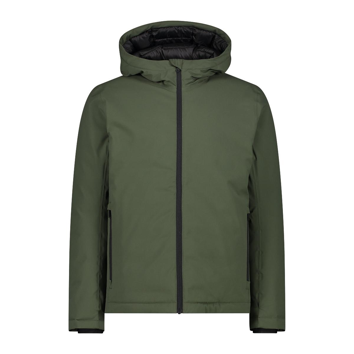 product/c/m/cmp_33k3827-e319_oil-green_1.jpg
