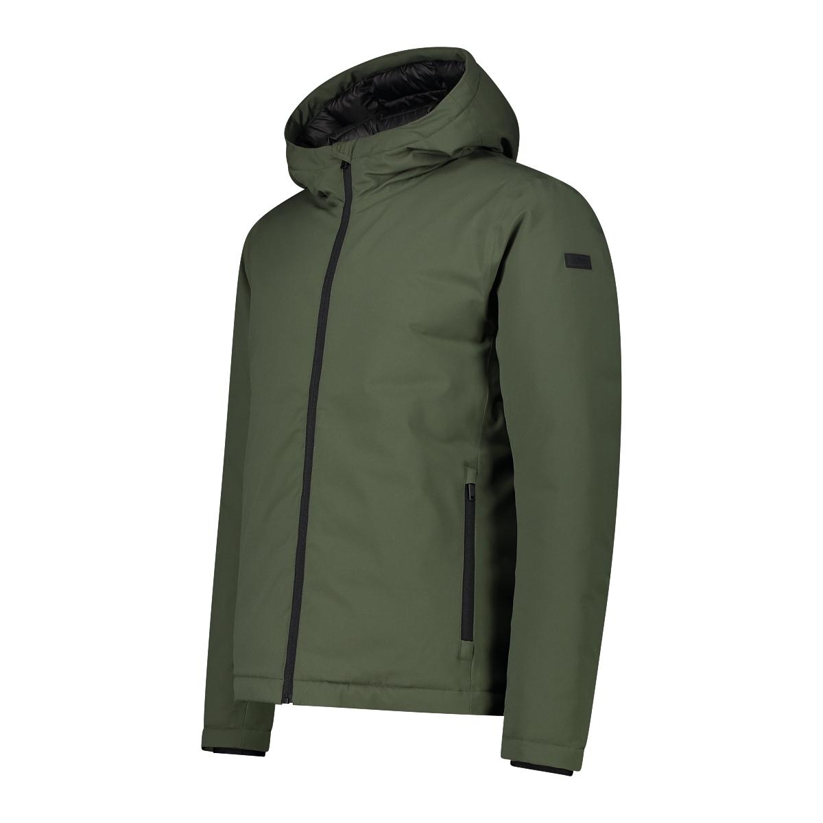 product/c/m/cmp_33k3827-e319_oil-green_3.jpg
