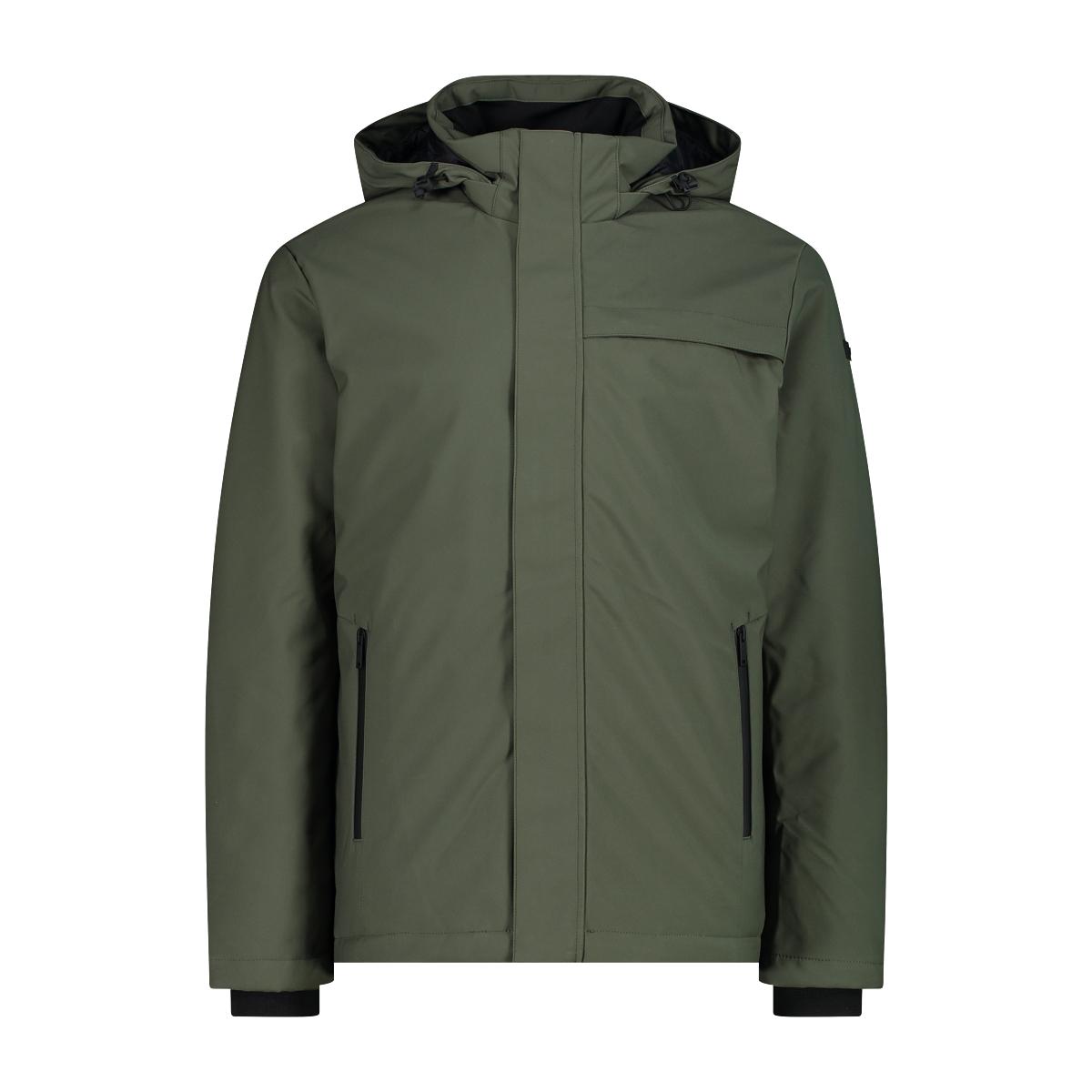 product/c/m/cmp_33k3837-e319_oil-green_1.jpg