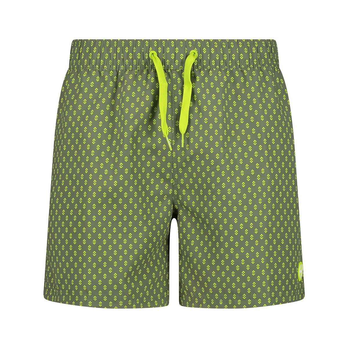 product/c/m/cmp_34r9047-67zr_salvia-lime_1.jpg