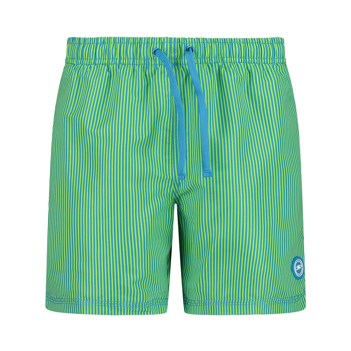 product/c/m/cmp_3r50854-12yn_limegreen-ibiza_1.jpg