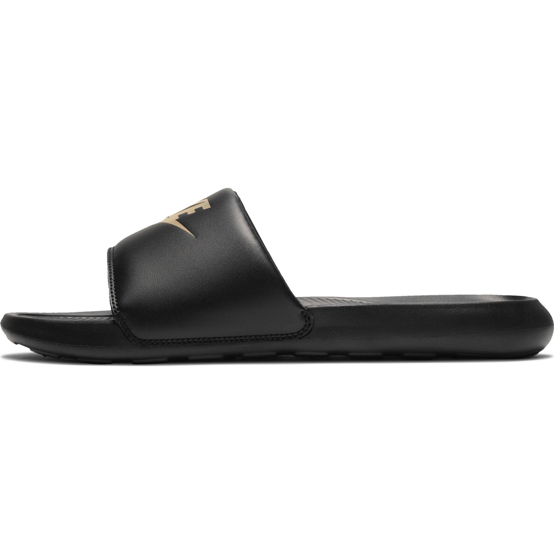 product/c/n/cn9675-006-phslh000-2000.jpg