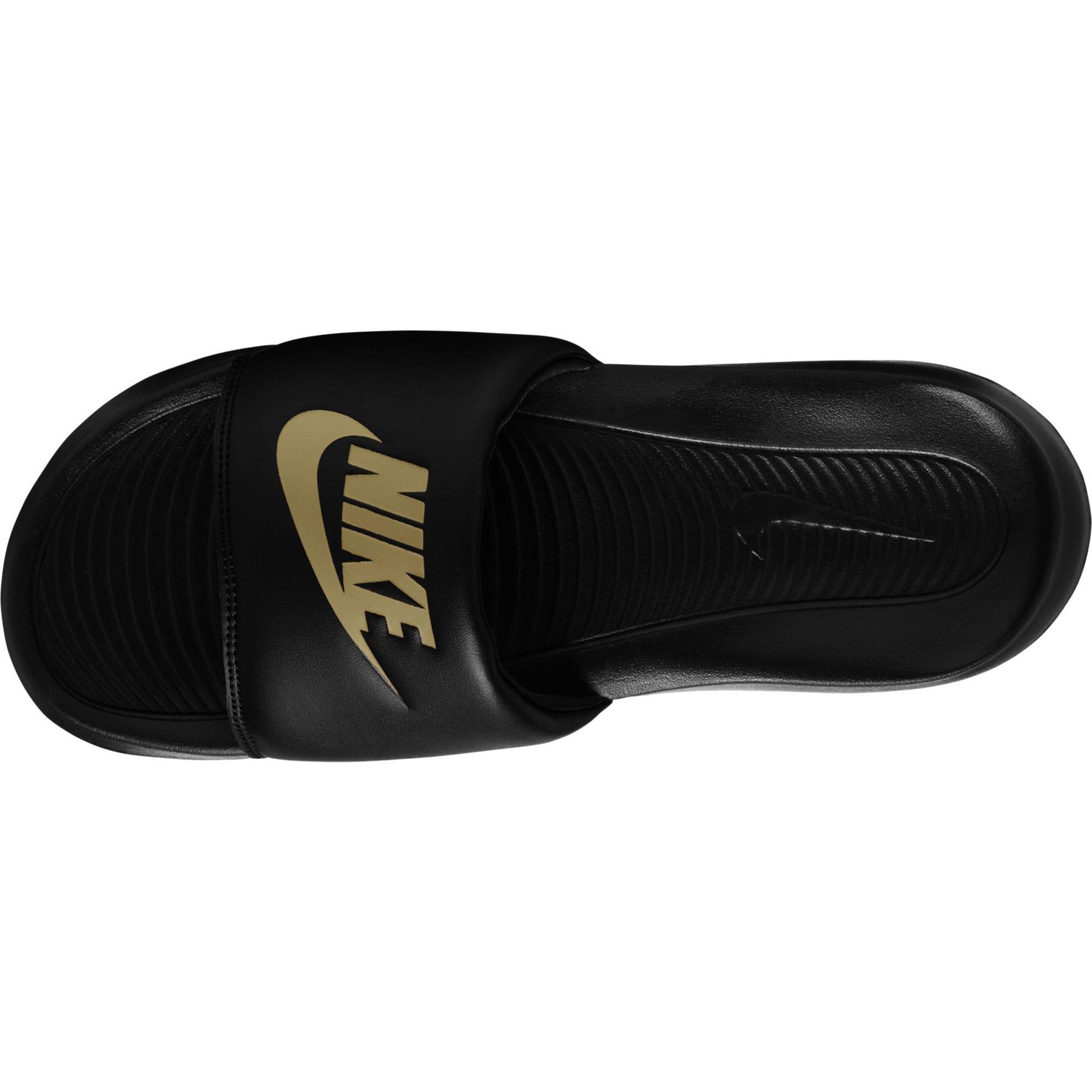 product/c/n/cn9675-006-phsth001-2000.jpg