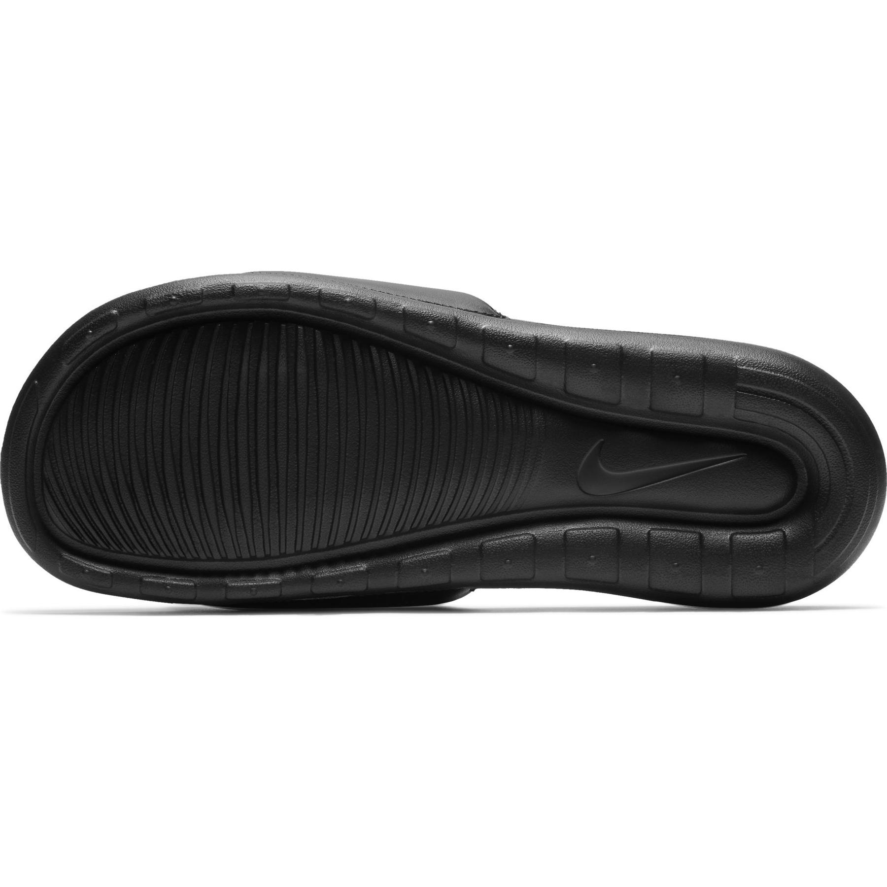 product/c/n/cn9675-006-phsuh000-2000.jpg