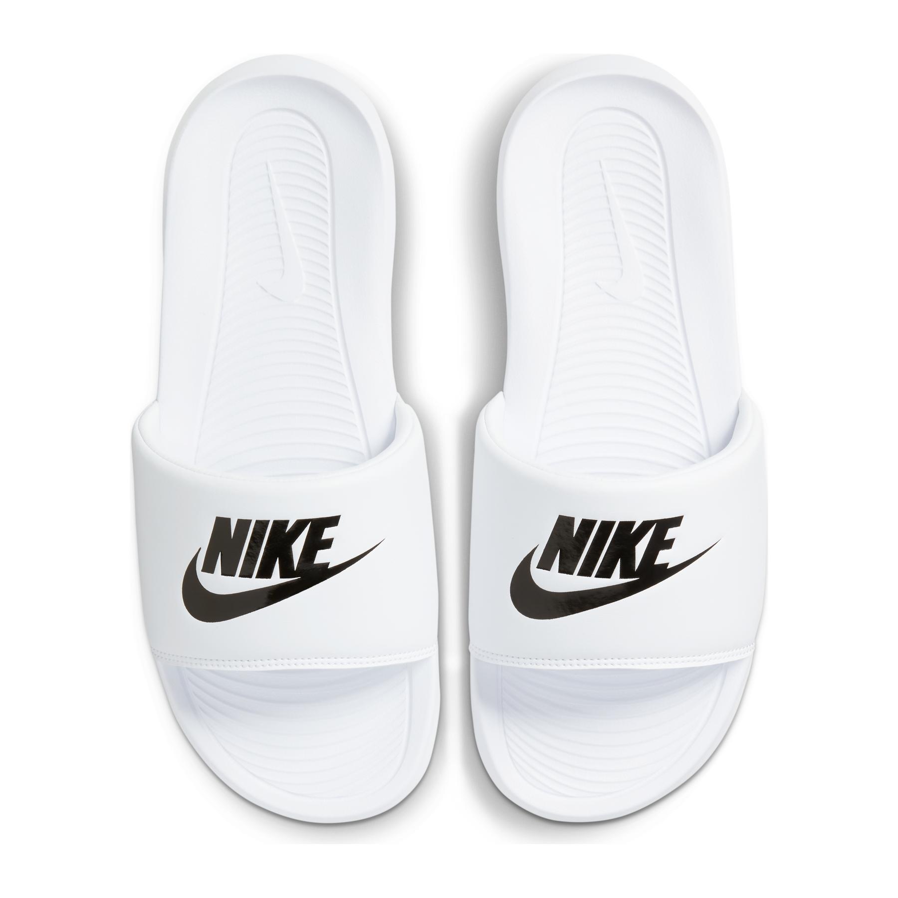 product/c/n/cn9675-100-phcth001.jpg