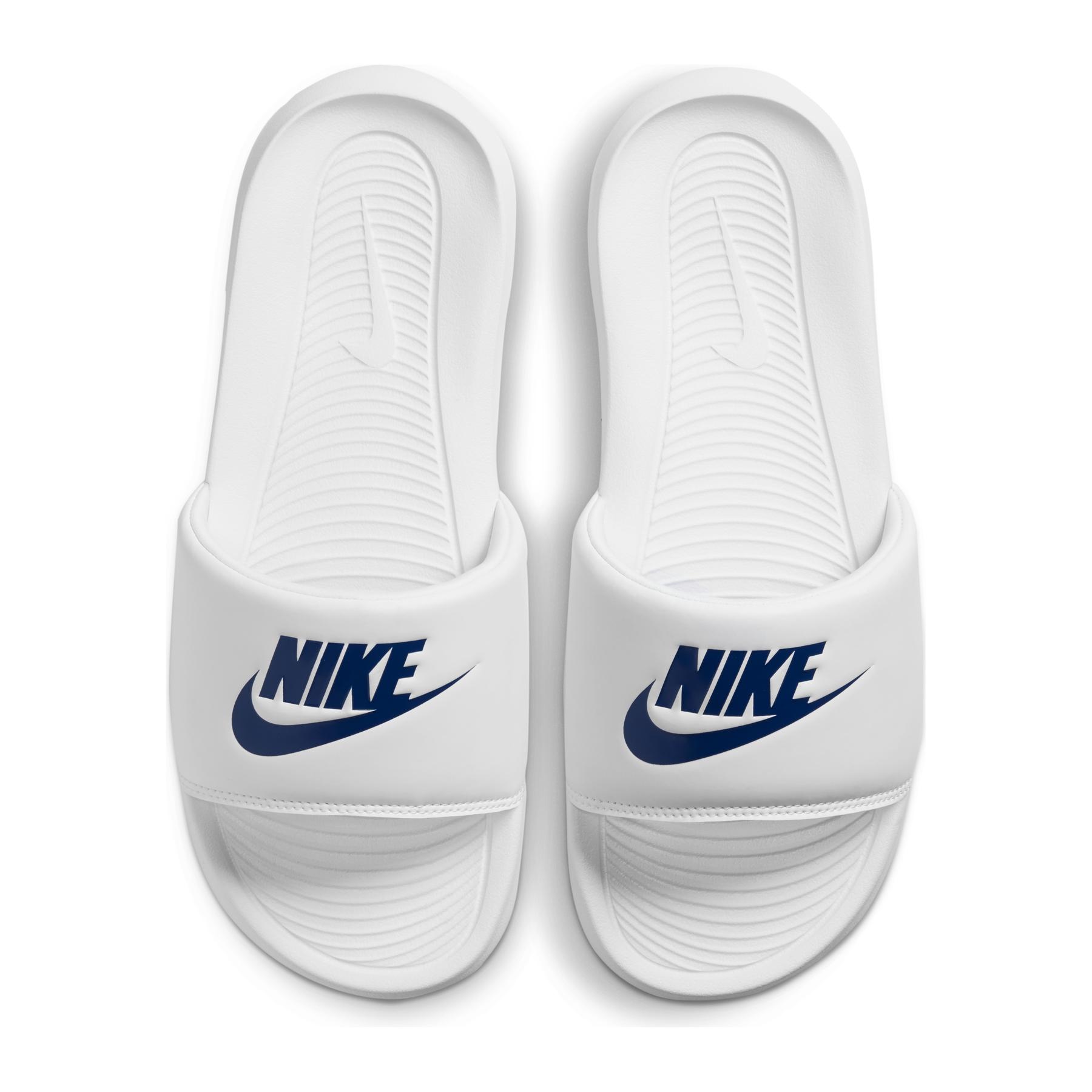 product/c/n/cn9675-102-phcth001.jpg