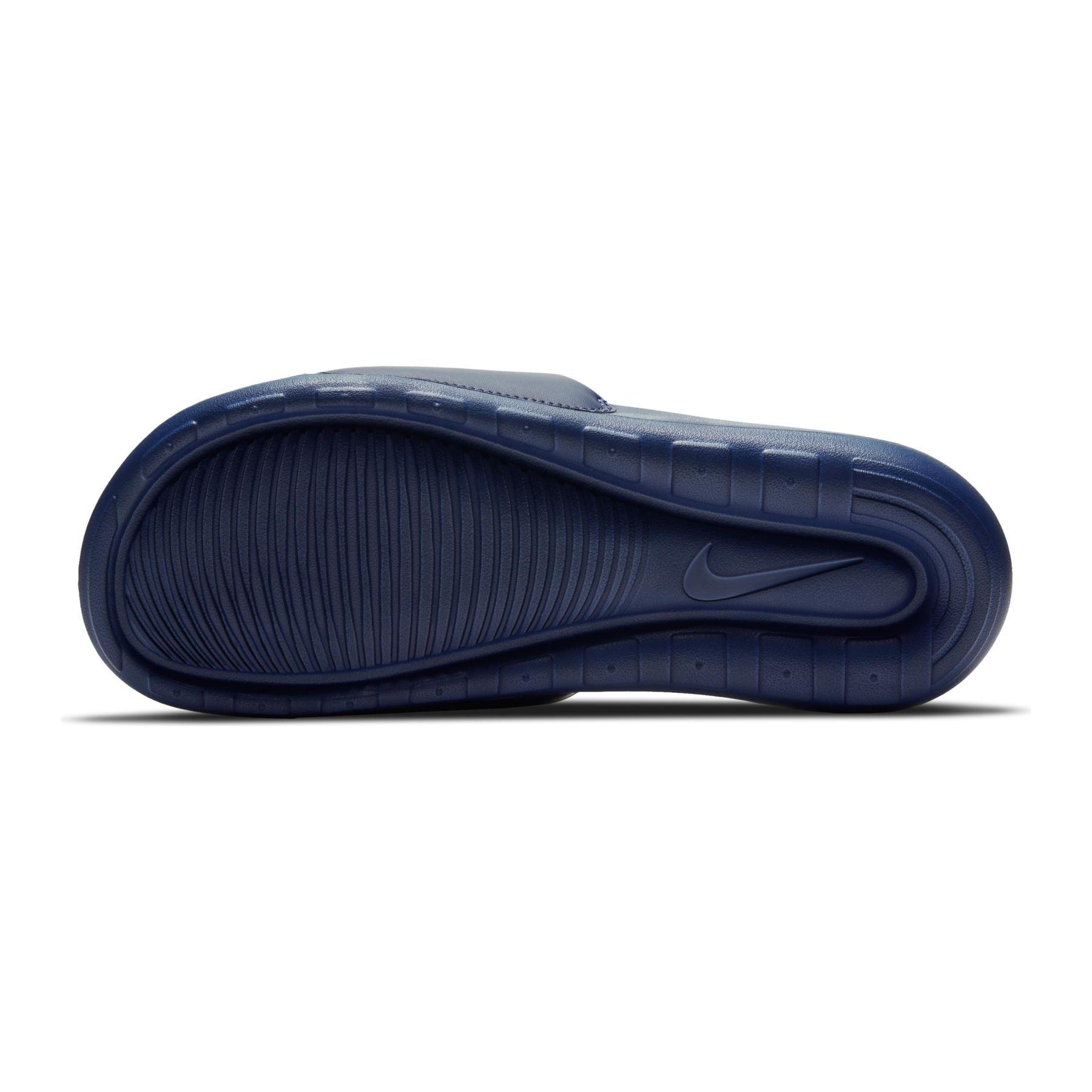 product/c/n/cn9675-401-phsuh000.jpg