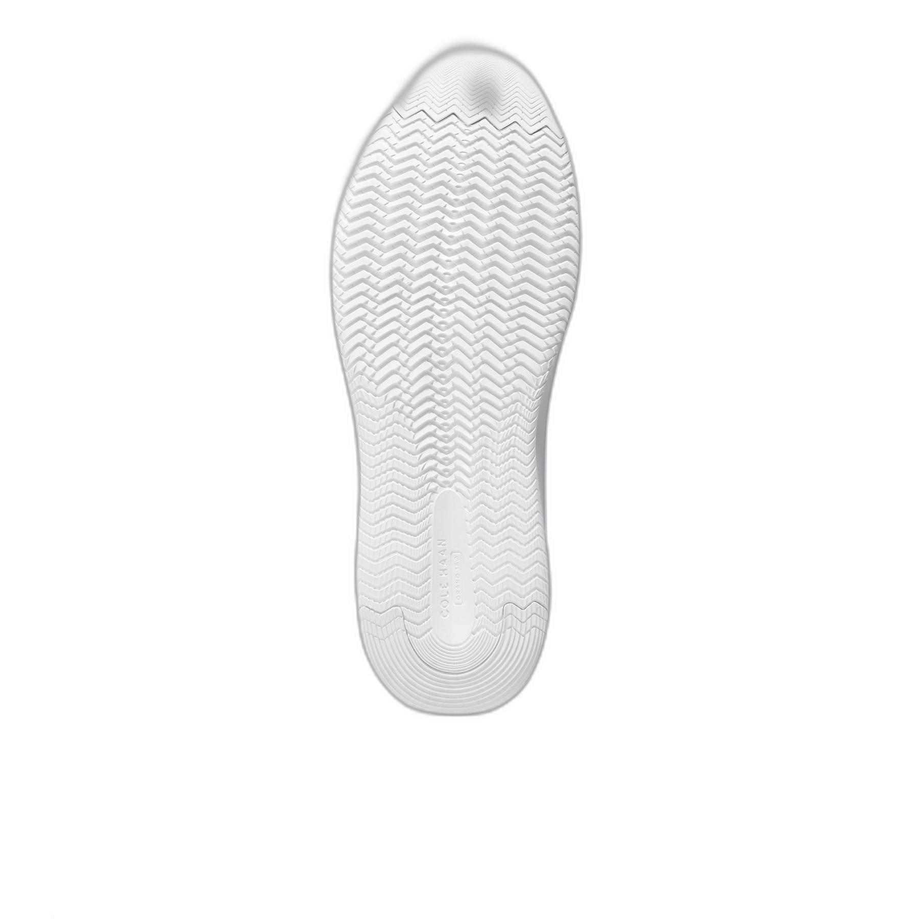 product/c/o/cole-haan_c35573m_10_1.jpg