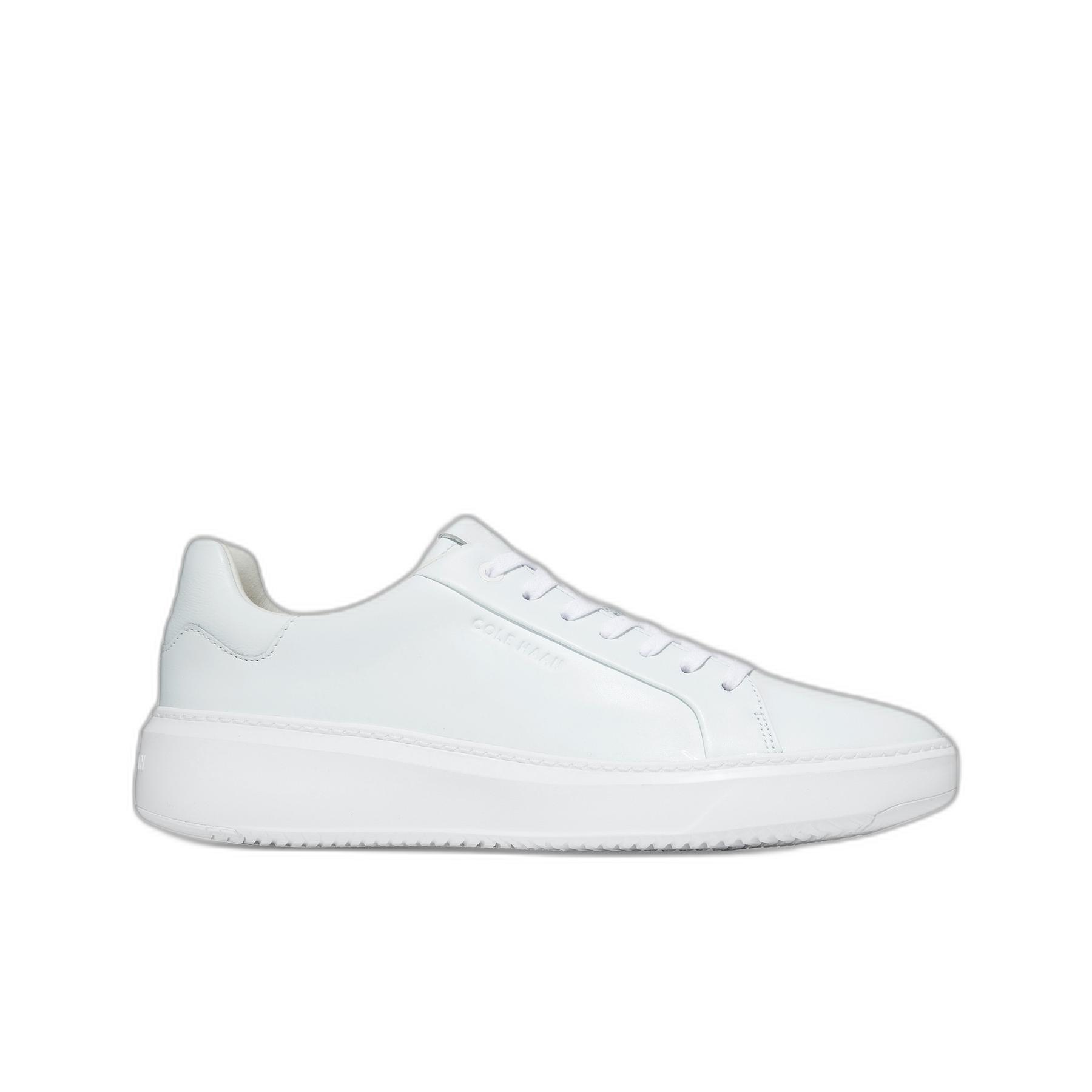 product/c/o/cole-haan_c35573m_10_2.jpg