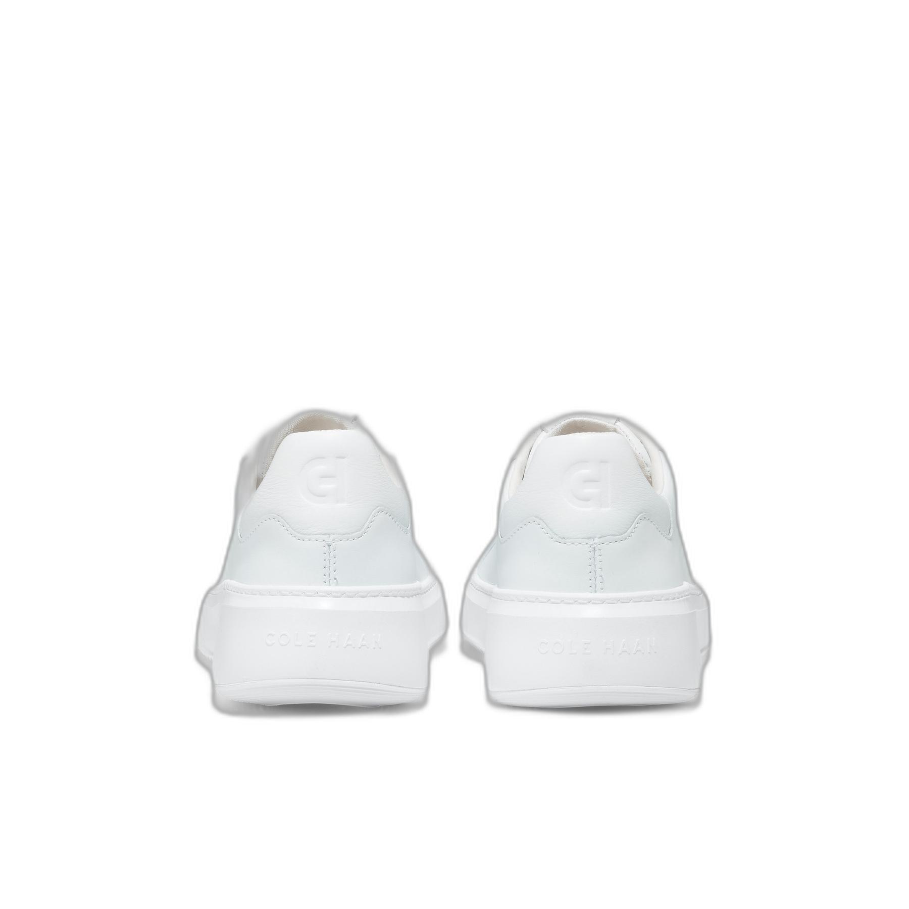 product/c/o/cole-haan_c35573m_10_4.jpg