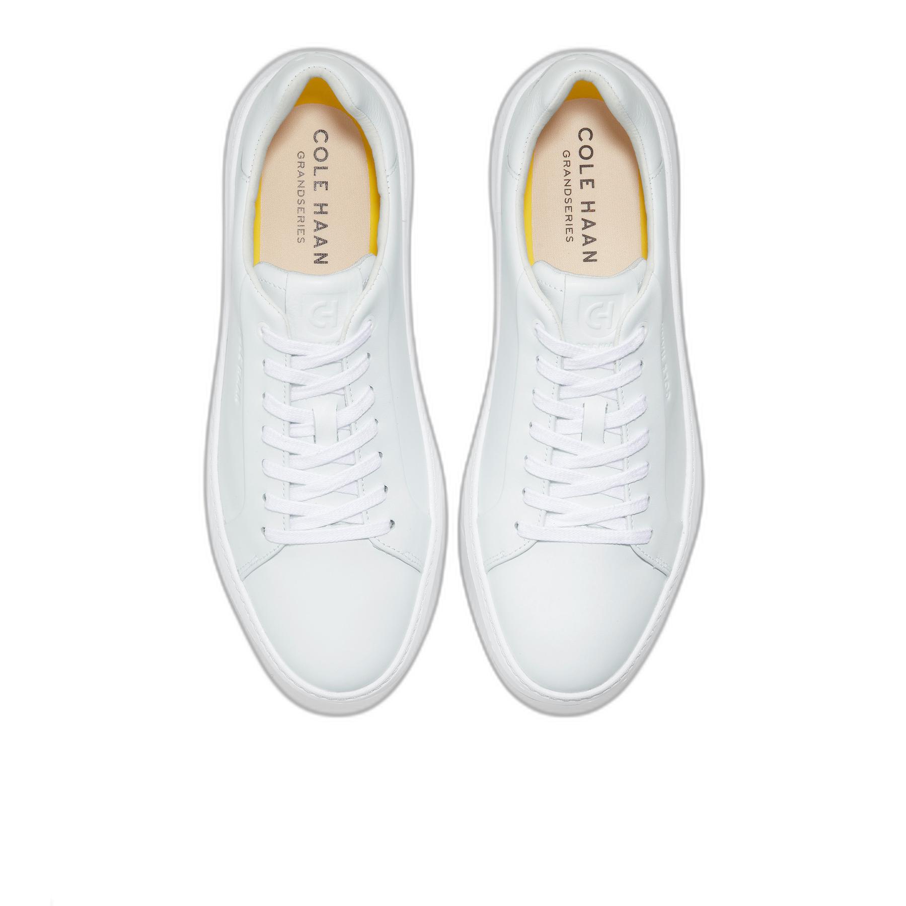 product/c/o/cole-haan_c35573m_10_5.jpg