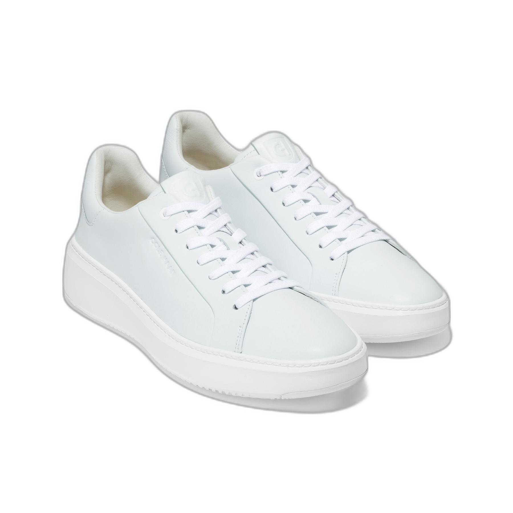 product/c/o/cole-haan_c35573m_10_6.jpg