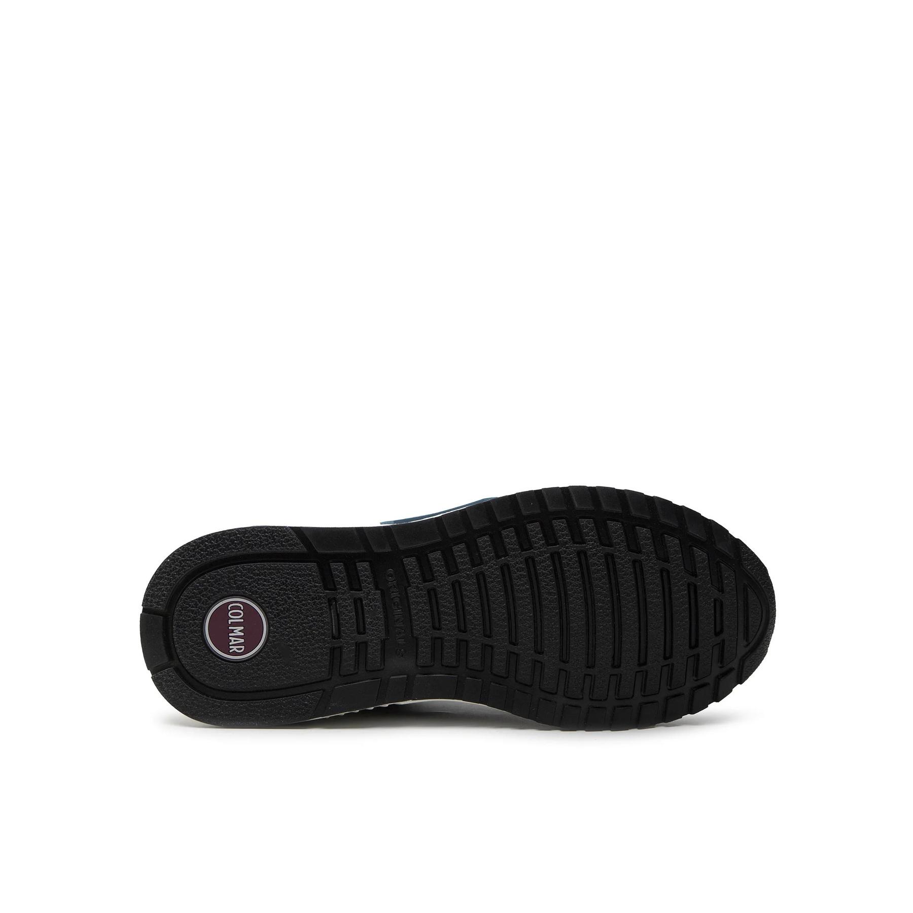 product/c/o/colmar_a-daltonc-080_navy-gray-steel-blue_4.jpg