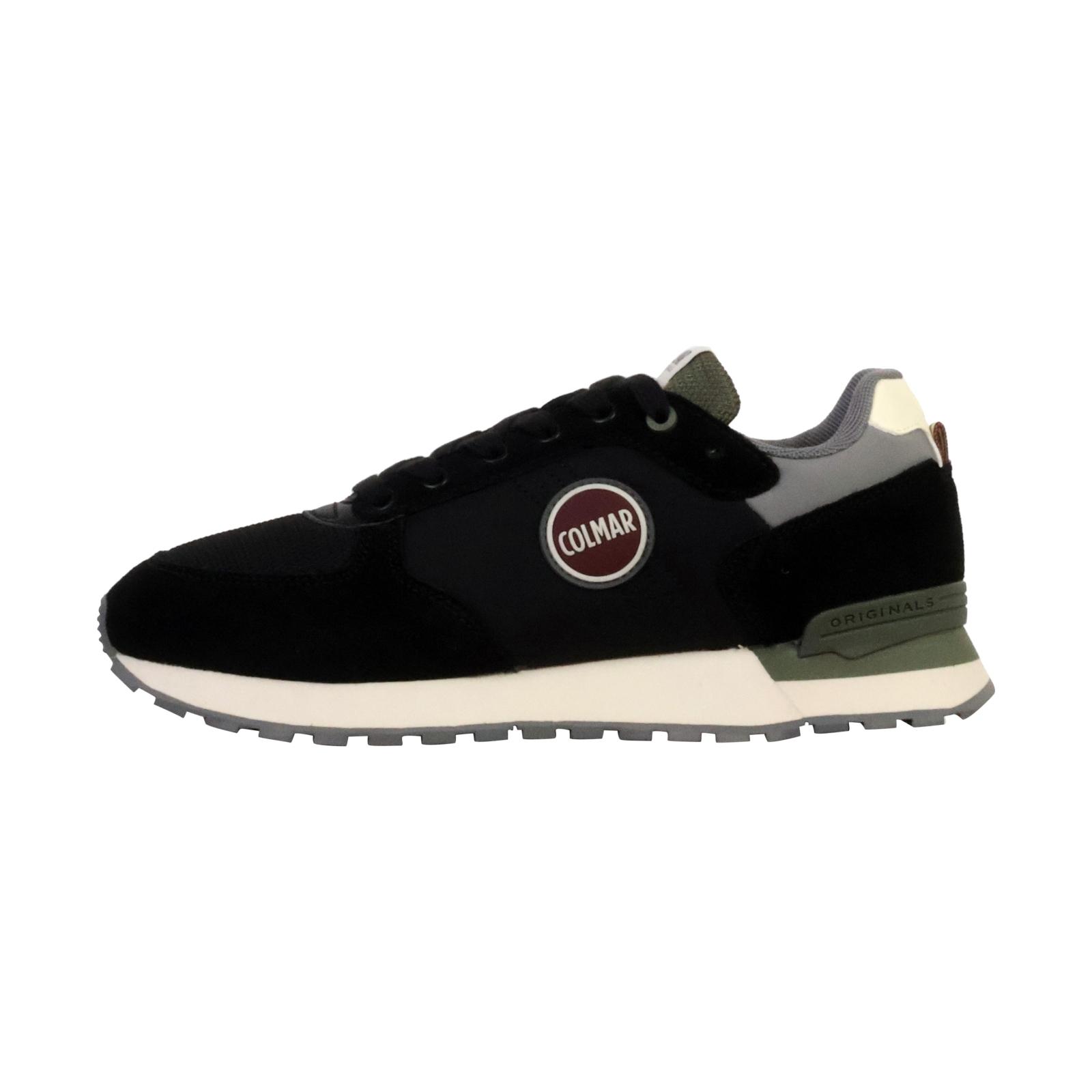 product/c/o/colmar_a-travsp-044_black-military-green-grey_2.jpg