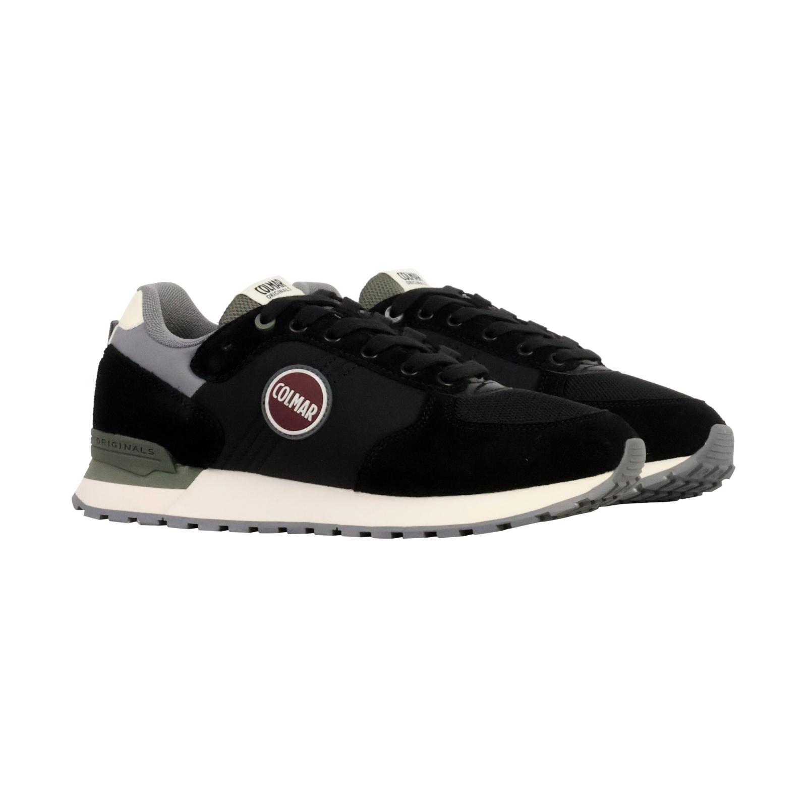 product/c/o/colmar_a-travsp-044_black-military-green-grey_3.jpg