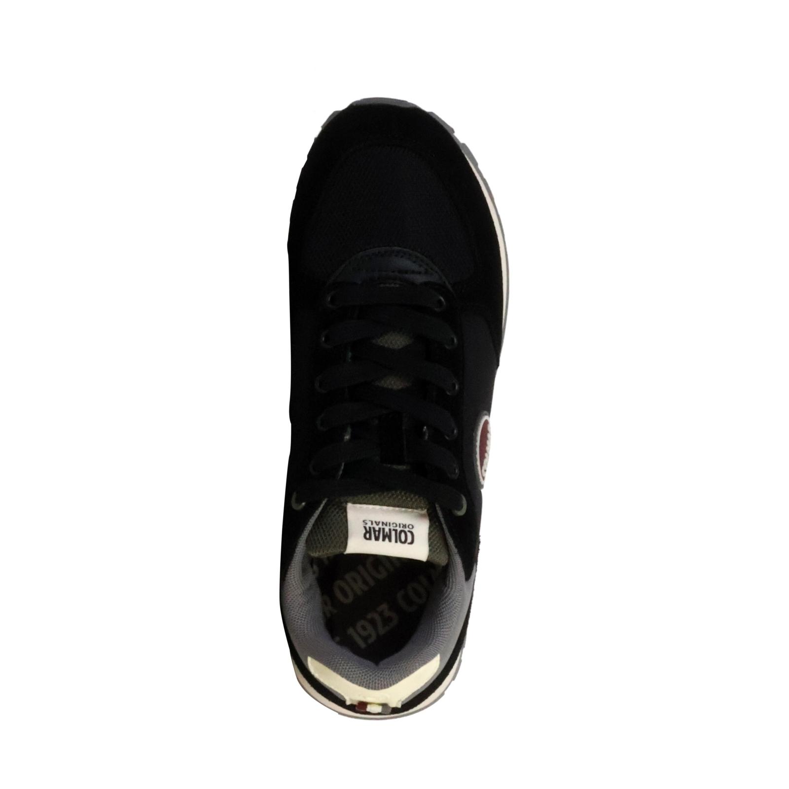 product/c/o/colmar_a-travsp-044_black-military-green-grey_6.jpg