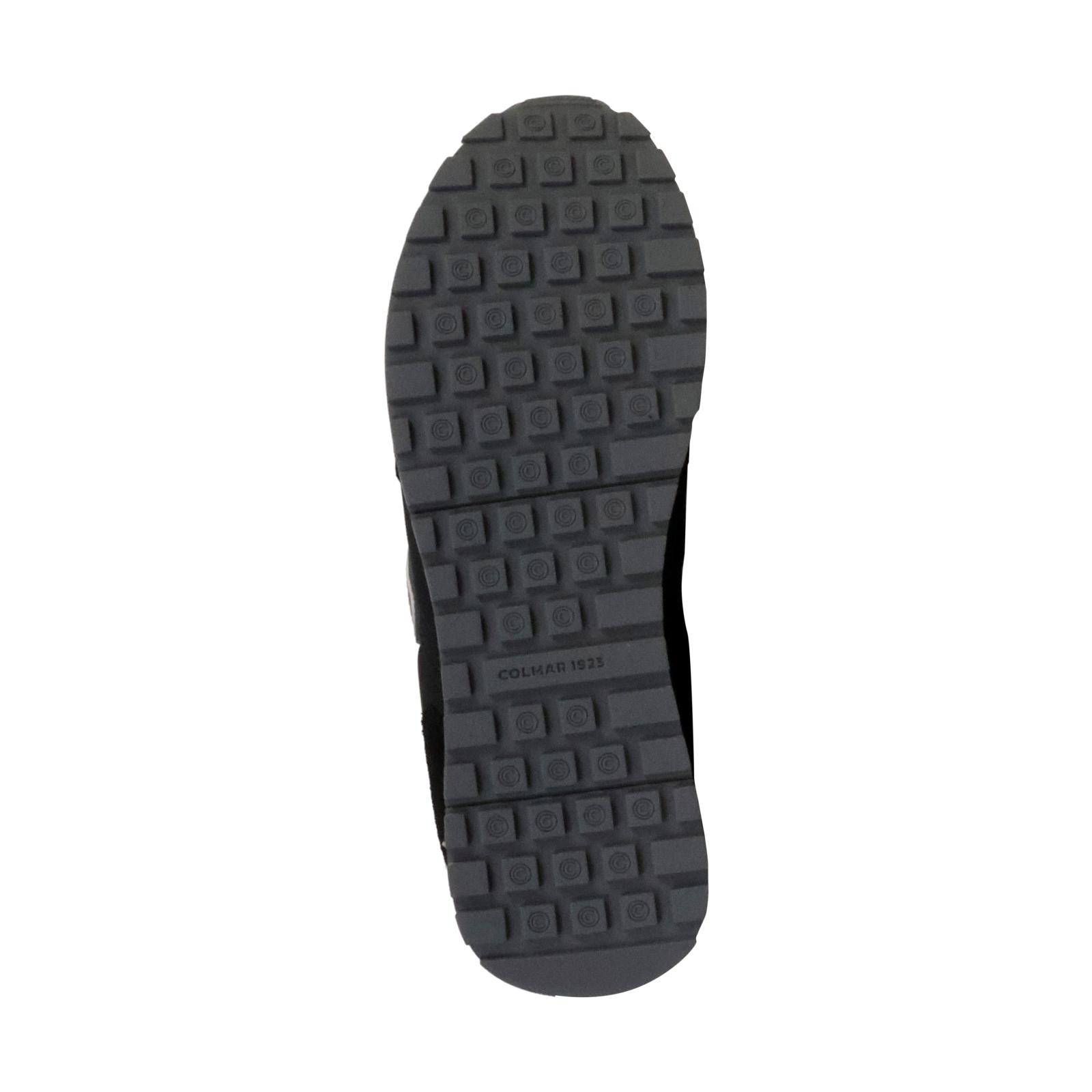 product/c/o/colmar_a-travsp-044_black-military-green-grey_7.jpg