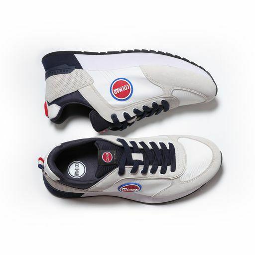 product/c/o/colmar_a2-daltono-006_3.jpg