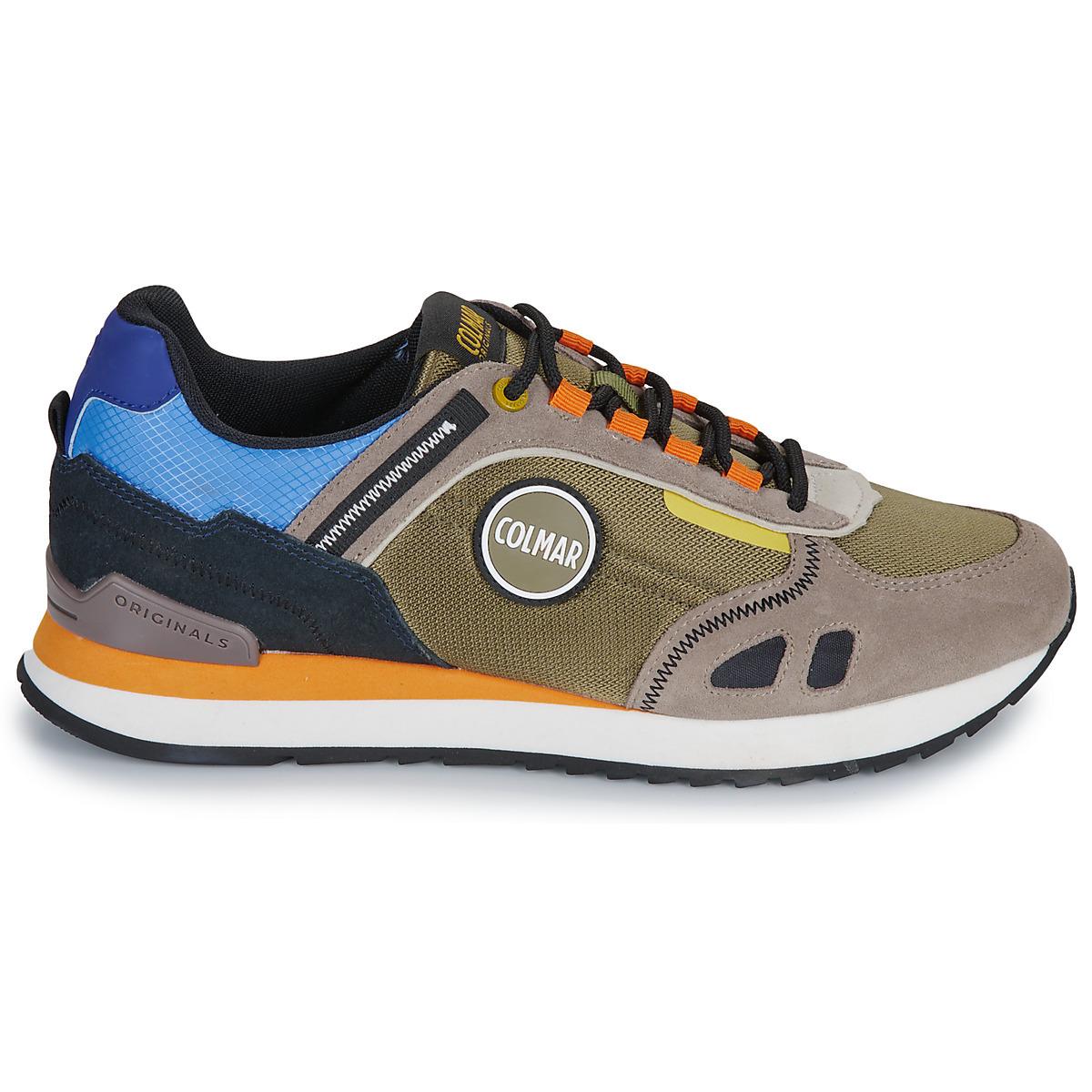 product/c/o/colmar_f-travsp-017_military-green-multicolore_2.jpg