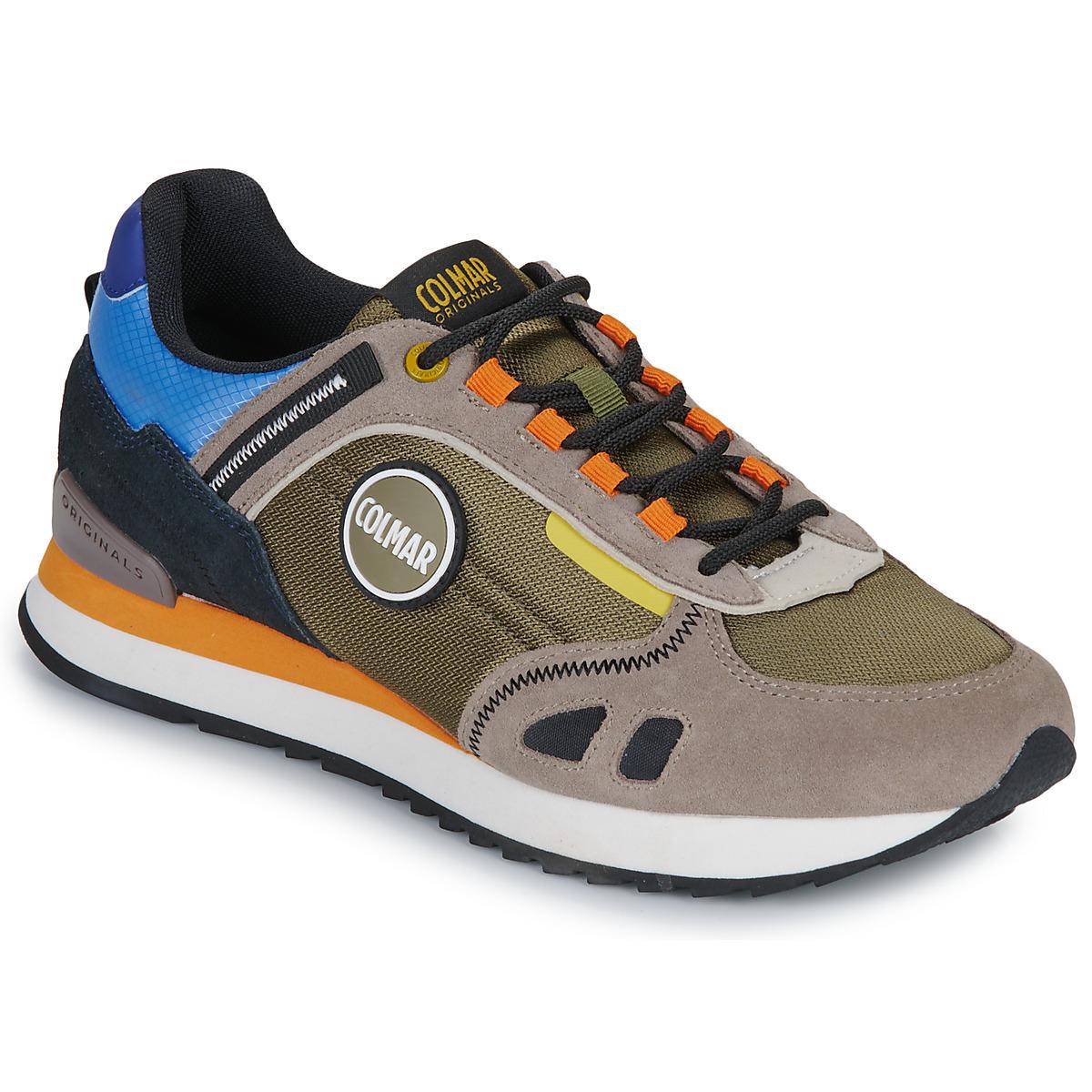 product/c/o/colmar_f-travsp-017_military-green-multicolore_3.jpg