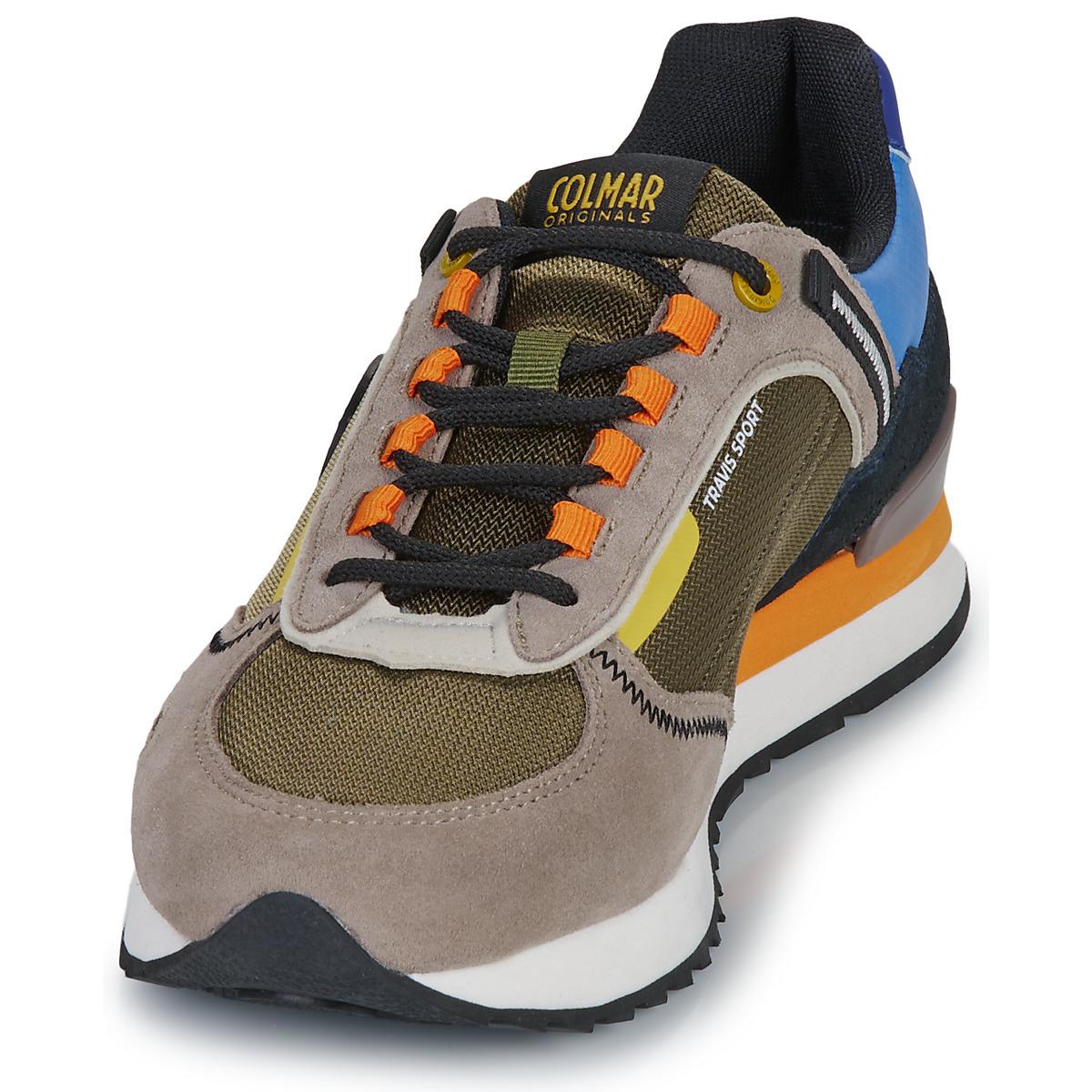 product/c/o/colmar_f-travsp-017_military-green-multicolore_4.jpg