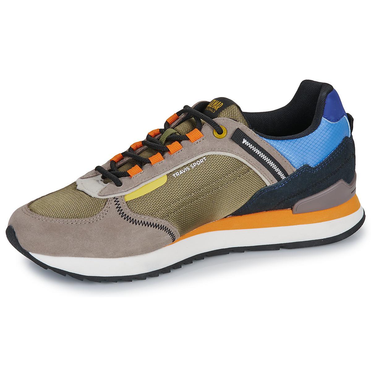 product/c/o/colmar_f-travsp-017_military-green-multicolore_5.jpg