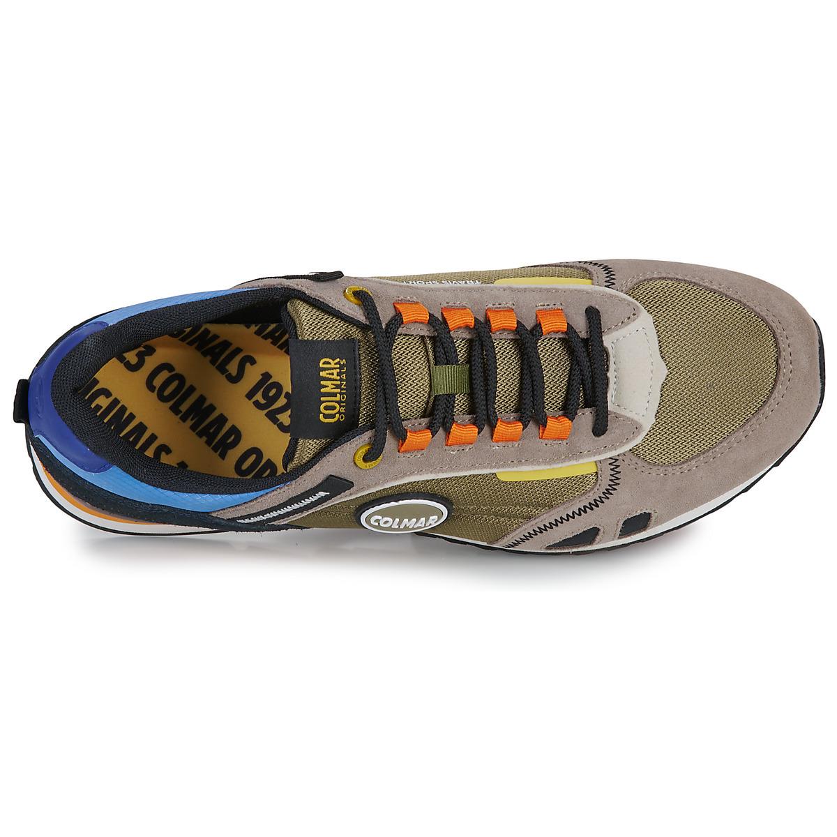 product/c/o/colmar_f-travsp-017_military-green-multicolore_7.jpg