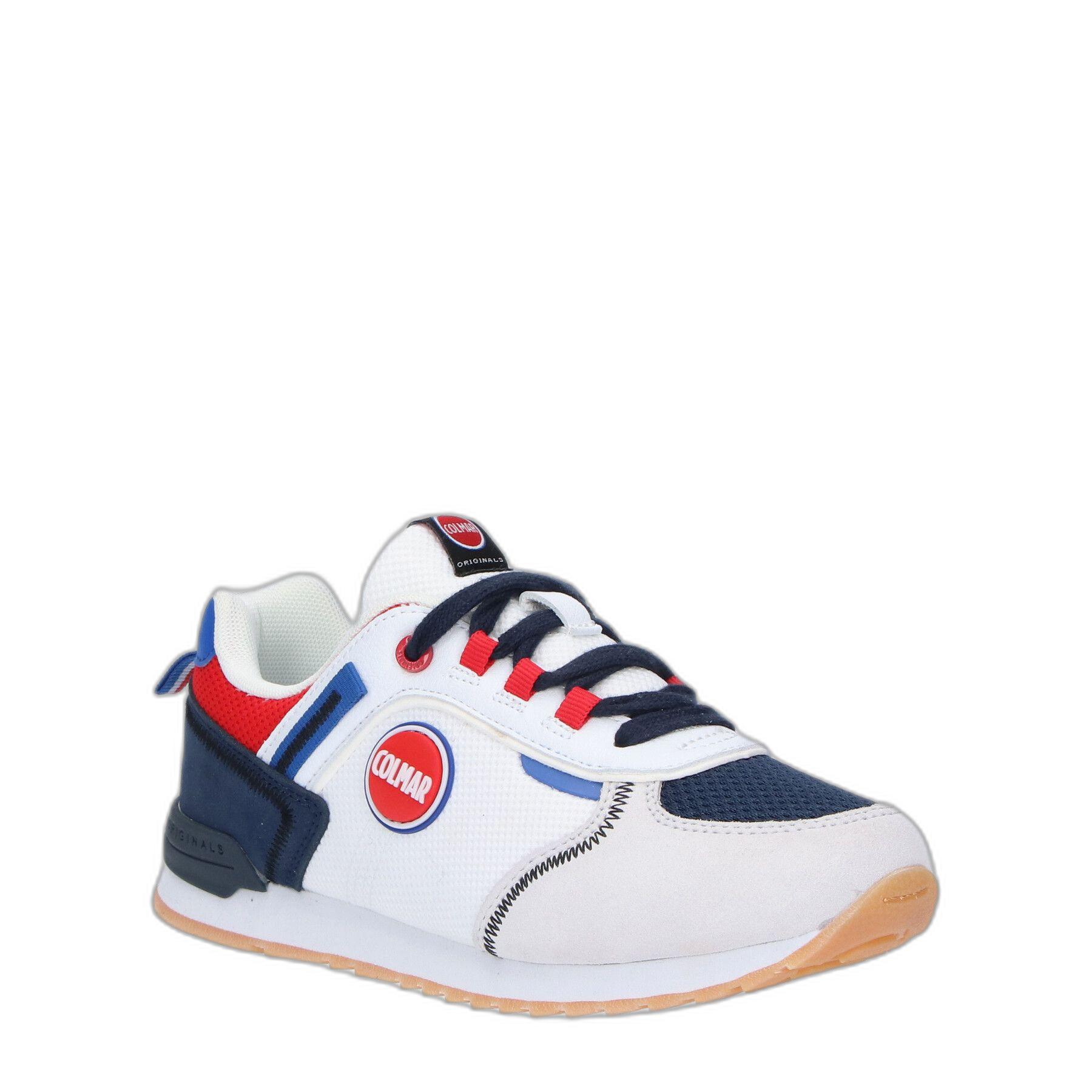 product/c/o/colmar_kg3-traspe-y05_mag3623330_2.jpg
