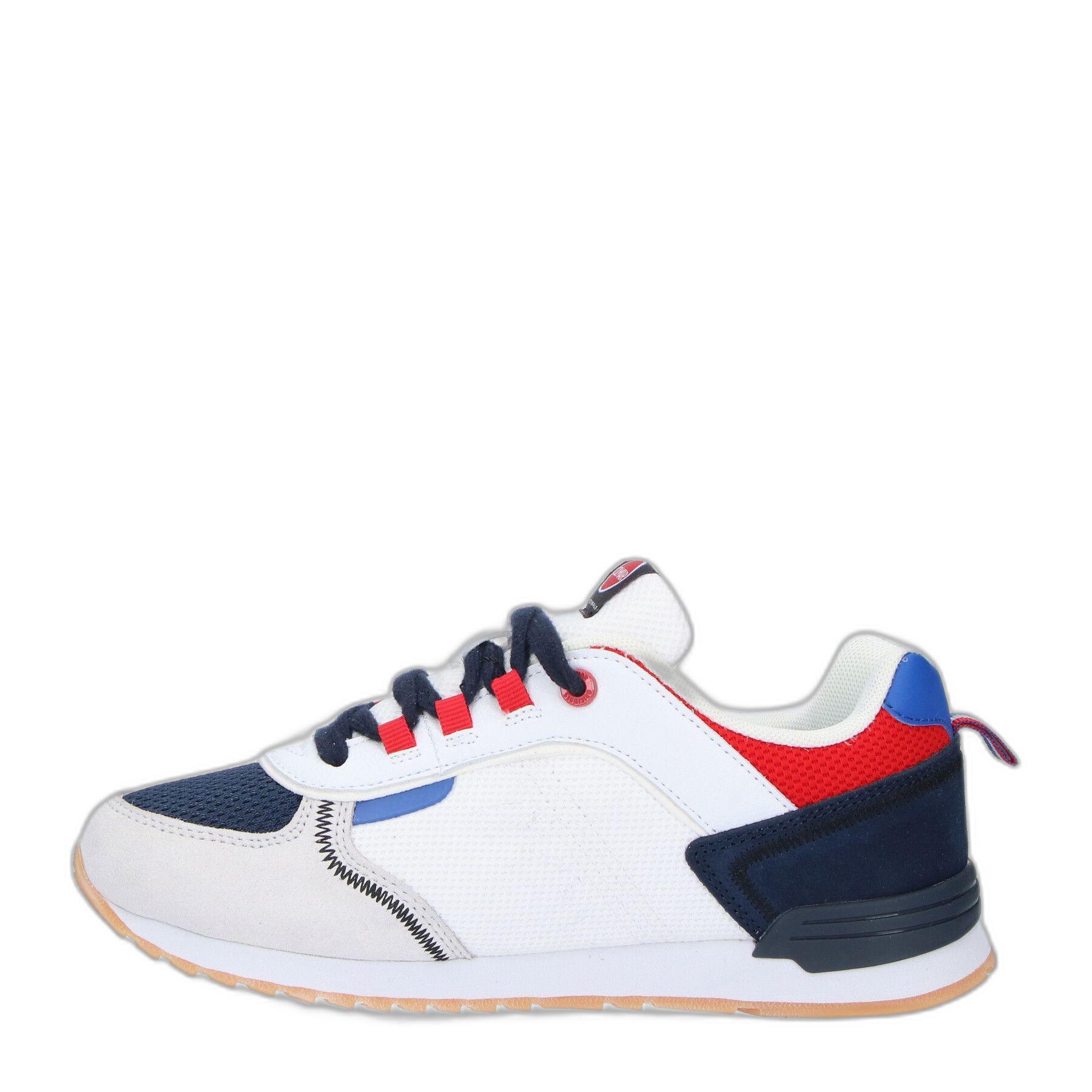 product/c/o/colmar_kg3-traspe-y05_mag3623330_3.jpg