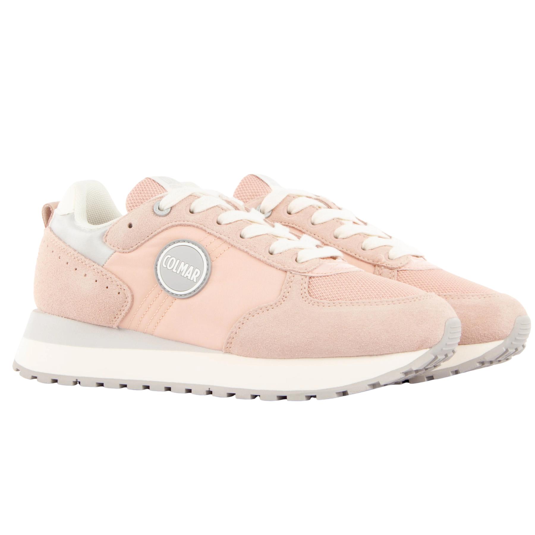 product/c/o/colmar_travisa-121_rose_1.jpg