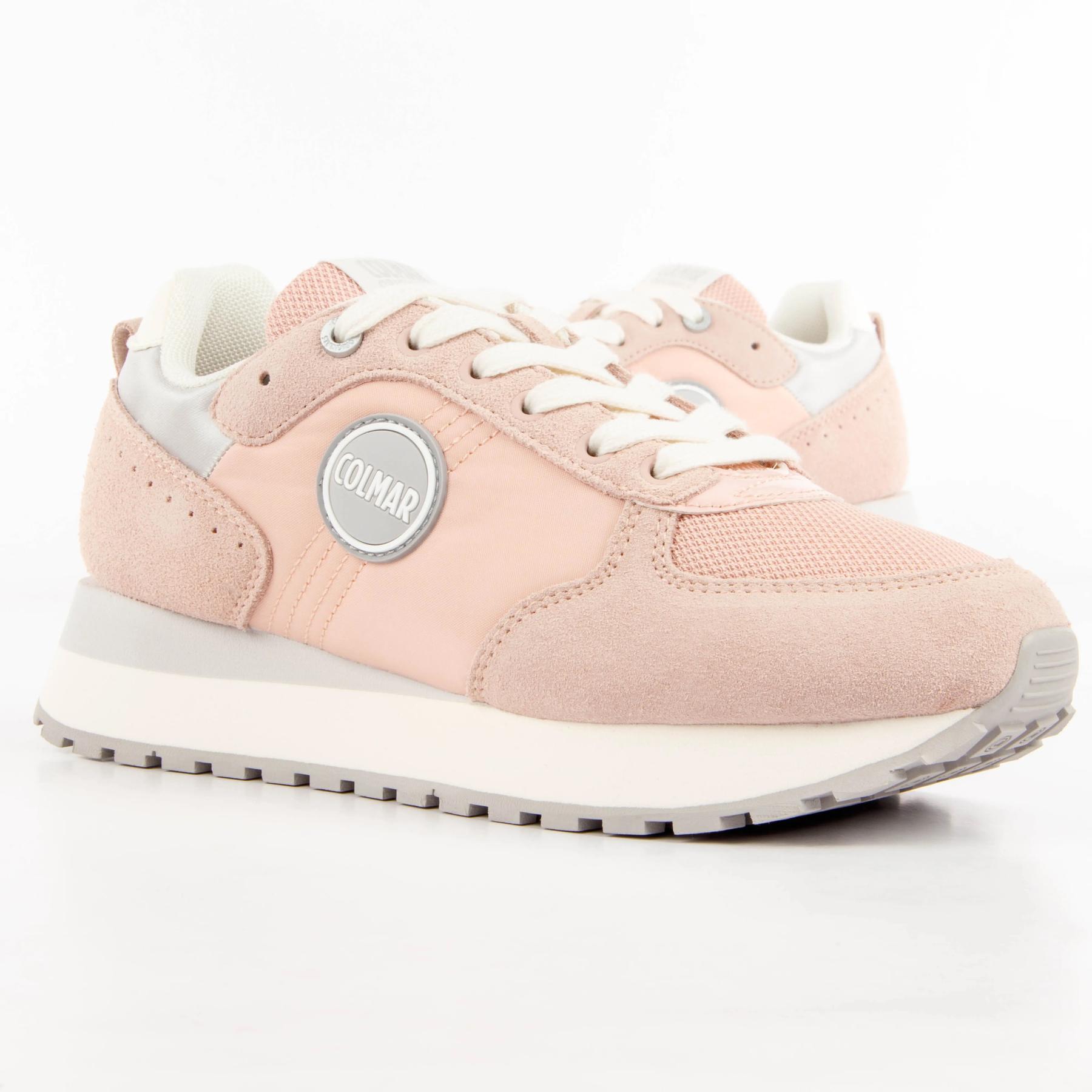product/c/o/colmar_travisa-121_rose_2.jpg