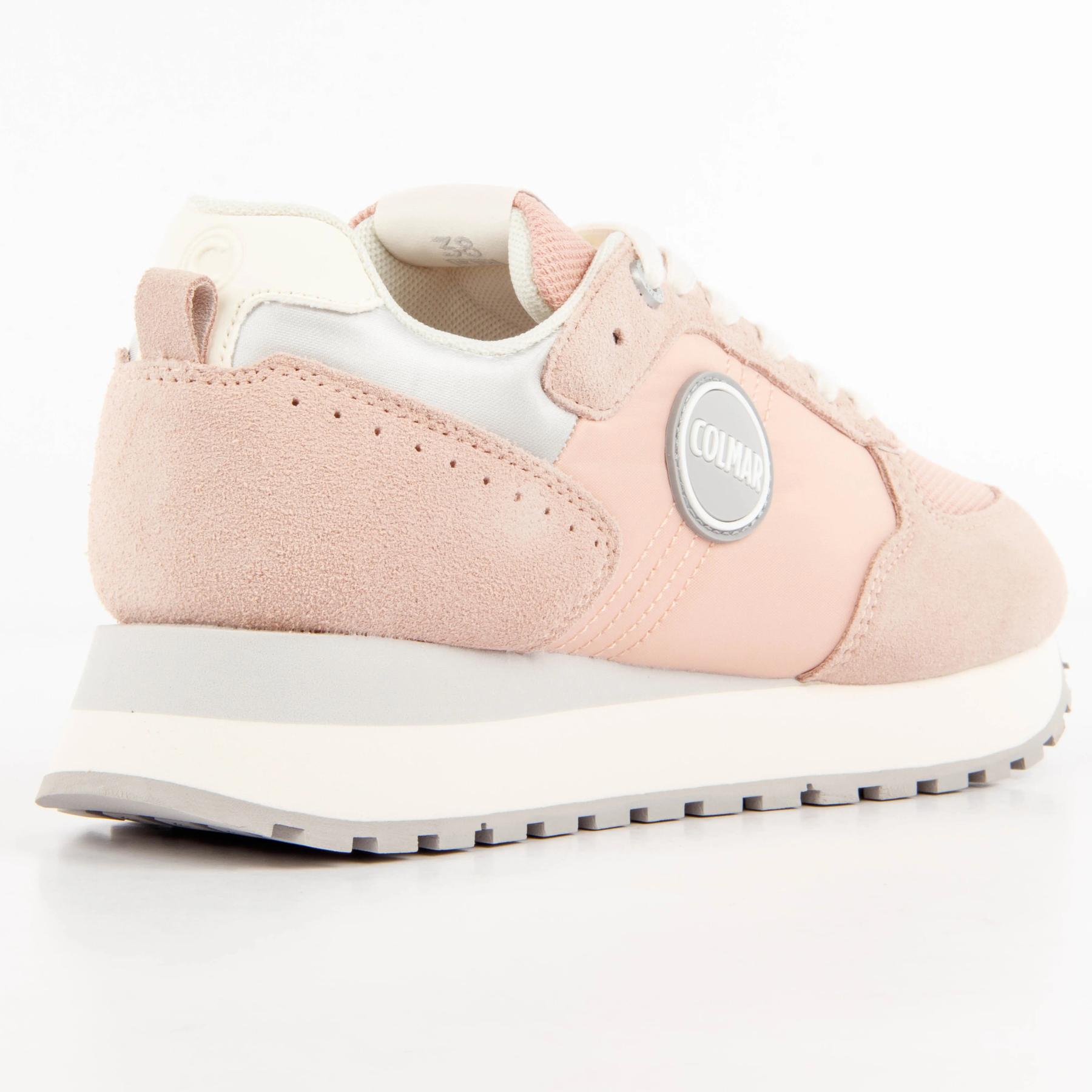 product/c/o/colmar_travisa-121_rose_3.jpg