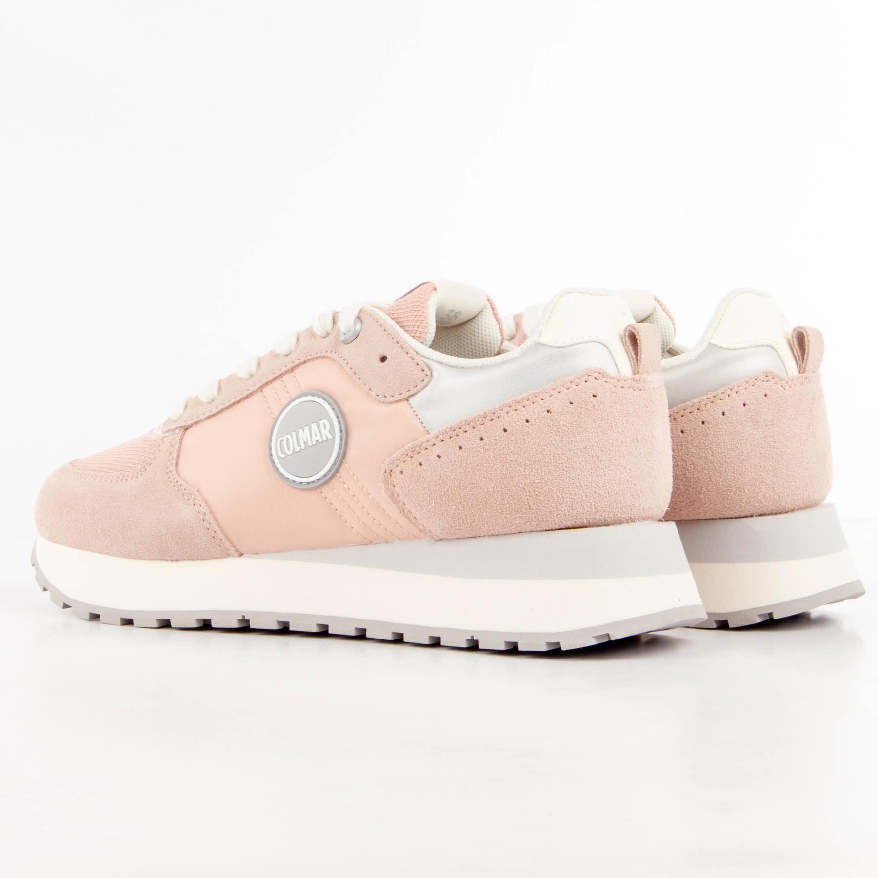 product/c/o/colmar_travisa-121_rose_4.jpg