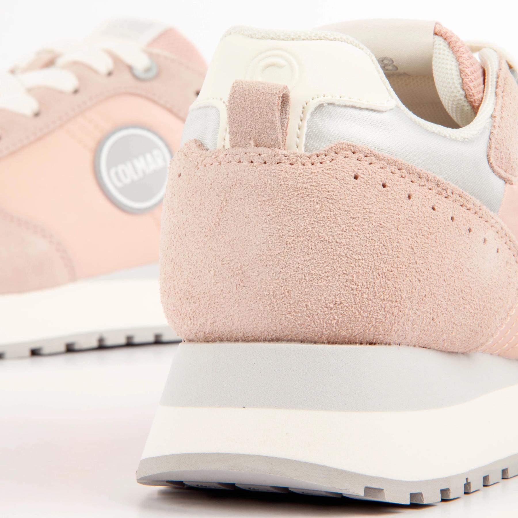 product/c/o/colmar_travisa-121_rose_5.jpg