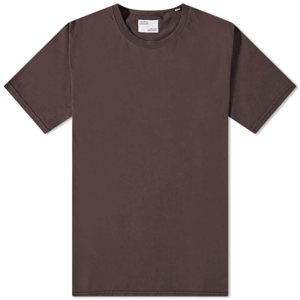 product/c/o/colorful-standard_cs1001-cinnamonbrown_mag4058842_1.jpg