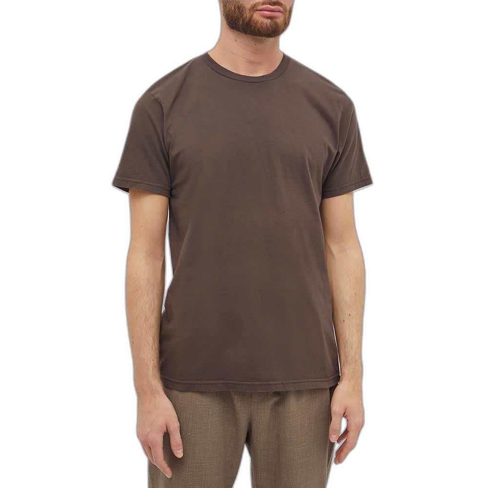 product/c/o/colorful-standard_cs1001-cinnamonbrown_mag4058842_2.jpg