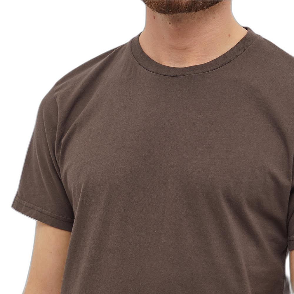 product/c/o/colorful-standard_cs1001-cinnamonbrown_mag4058842_4.jpg