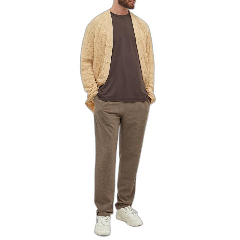 product/c/o/colorful-standard_cs1001-cinnamonbrown_mag4058842_5.jpg