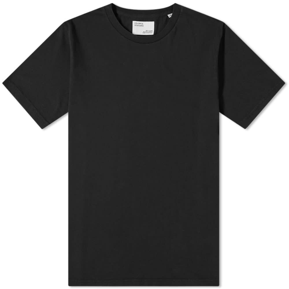 product/c/o/colorful-standard_cs1001-fadedblack_mag4058856_1.jpg
