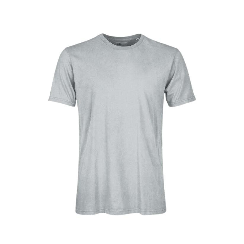 product/c/o/colorful-standard_cs1001-fadedgrey_faded-grey_1.jpg
