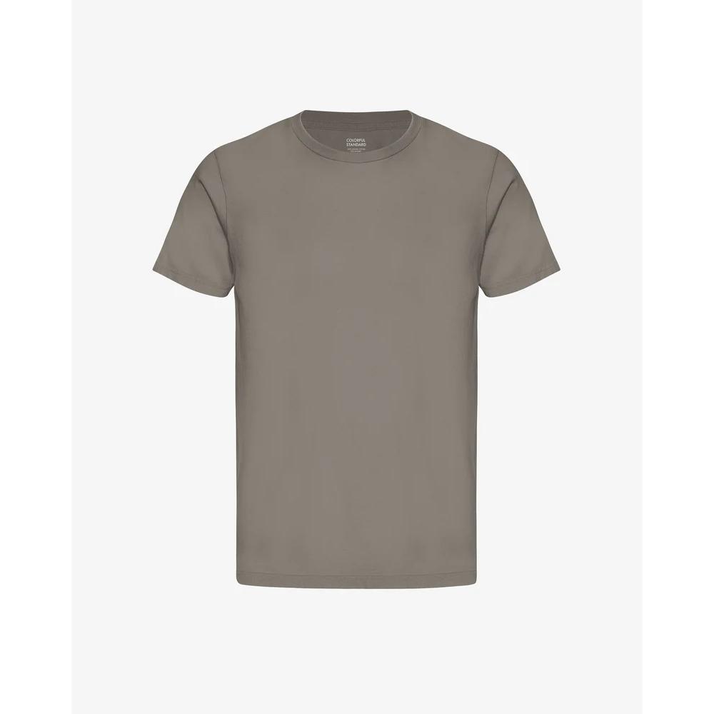product/c/o/colorful-standard_cs1001-mistybrown_misty-brown_1.jpg