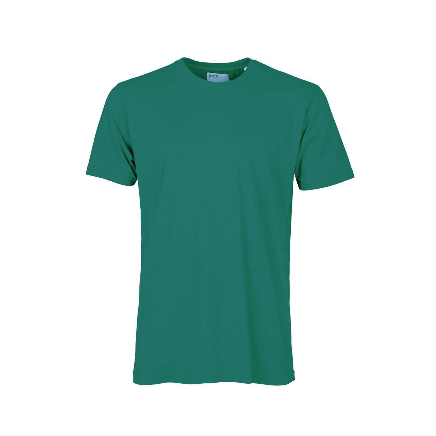 product/c/o/colorful-standard_cs1001-pinegreen_mag4058849_1.jpg