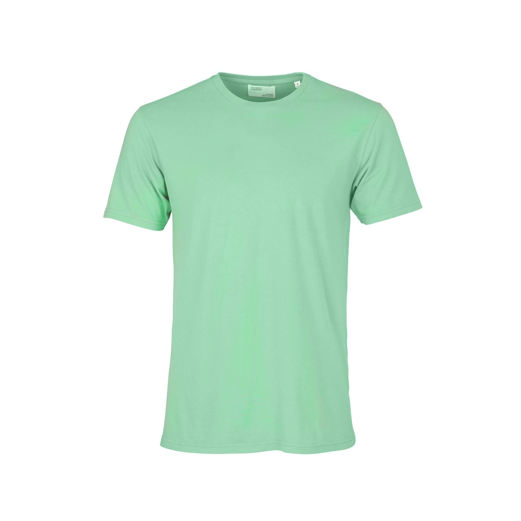 product/c/o/colorful-standard_cs1001-seafoamgreen_0.jpg